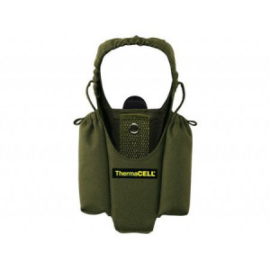 Husa pentru dispozitivele portabile ThermaCELL Holster Green - MR-HJ
