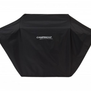 Husa pentru gratar L Classic Campingaz - 2000031416