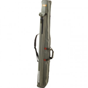 Husa pentru lansete Cormoran 5121 - L=155CM - A8.65.12155