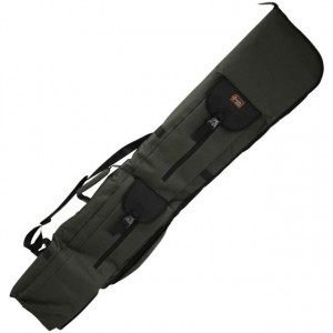 Husa pentru lansete Prologic Cruzade 3+3 - 30x212x10CM - A8.PRO.54433