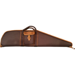 Husa textil Arrow pentru arma carabina 120cm
