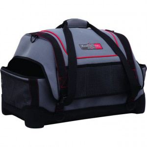 Husa tip geanta pentru gratar Char-Broil GRILL2GO X200 -140692