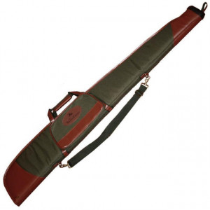 Husa Verney Carron pentru arma semiautomata 135cm