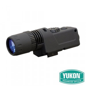 Iluminator cu Infrarosu Yukon 940