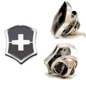 Insigna Victorinox - 4.1888.3