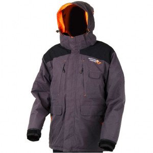 Jacheta Savage Gear Pro Guard Thermo