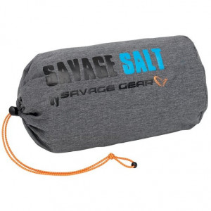 Jacheta Savage Gear Salt Pack Lite - A8.SG.57673 pachet