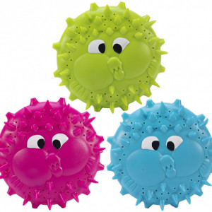 Jucarii pentru Piscina SwimWays Splash Flyer - 970251