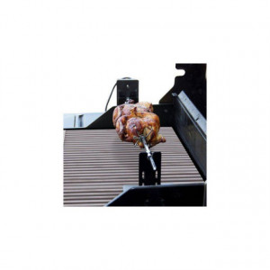 Kit de Rotiserie Char-Broil Performance - 8102 2