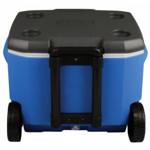 Lada frigorifica cu roti Coleman 56 litri - 3000004944 maner