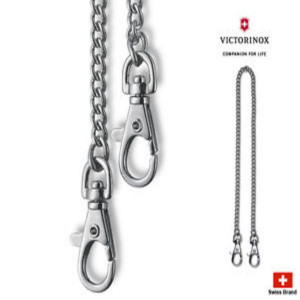 Lant subtire 40cm Victorinox - 4.1815