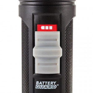 Lanterna Coleman BatteryGuard 325L