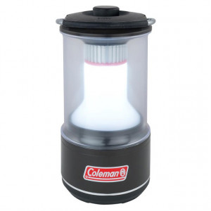 Lanterna Coleman BatteryGuard 600L - 2000033874