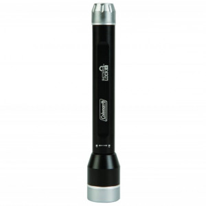 Lanterna Coleman cu LED Divide+ 75