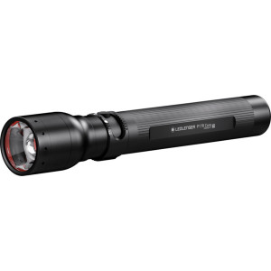 Lanterna Led Lenser P17R Core Reincarcabila - A8.Z502182