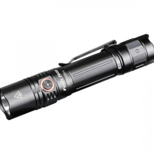 Lanternă Tactică Fenix PD35 V3.0 - 1700 Lumeni - 357 Metri - ADV-452-001