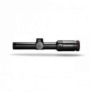 Luneta de arma pentru vanatoare Kite Optics K6 HD 1-6X24/IRA4I/30MM - VBO.K282387