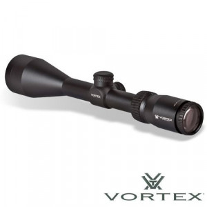 Luneta de arma Vortex Crossfire II 3–9x50 V-Brite - CF2-31027