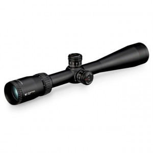 Luneta de arma Vortex Diamondback Tactical 4-12x40 VMR-1 MOA - DBK-10025