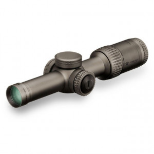 Luneta de arma Vortex Razor HD Gen II-E 1-6x24 VMR-2 MOA - RZR-16010