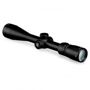 Luneta de arma Vortex Razor HD LH 3-15x42 HSR-4 MOA - RZR-1572