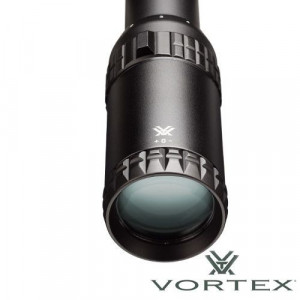 Luneta de arma Vortex Strike Eagle 1-6x24 AR-BDC - SE-1624-1