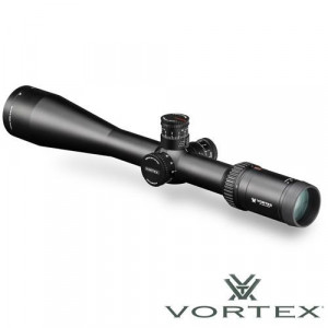 Luneta de arma Vortex Viper HS-T 6-24x50 VMR-1 MOA - VHS-4325
