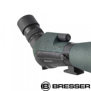 Luneta terestra Bresser Condor 20-60X85 - 4321501