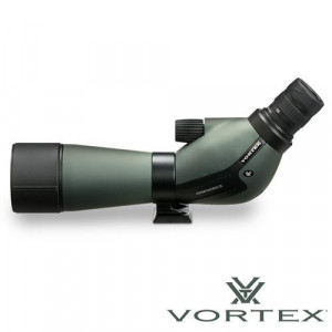 Luneta terestra Vortex Diamondback 20-60x60, 45 grade - DBK-60A1