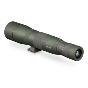Luneta terestra Vortex Razor HD 22-48x65, unghi drept - RS-65S