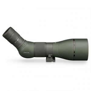 Luneta terestra Vortex Razor HD 27-60x85, 45 grade - RS-85A