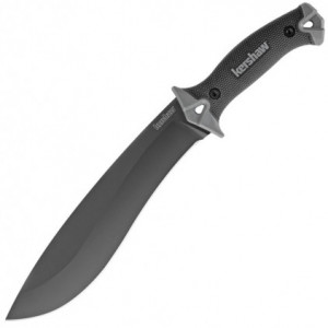 Maceta Kershaw Camp 10, lama 25.4cm - KS1077