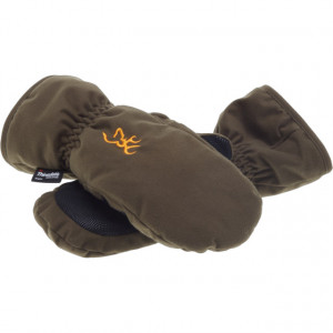 Manusi Browning XPO Pro Mas. XL - BO.30799740.XL