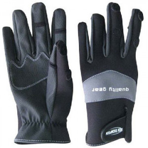 Manusi neopren Ron Thompson Mas. L - A8.THO.49482