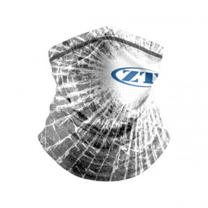 Masca Zero Tolerance Neck Gaiter - KSGAITERZT