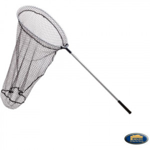 Minciog cap rotund Lineaeffe pentru barca 1.6M - 45x65cm - A2.M6101880