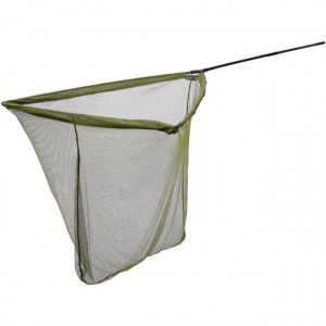 Minciog Prologic C Series Camo 2 tronsoane - 180cm - 106X106X90cm - A2.PRO.65034