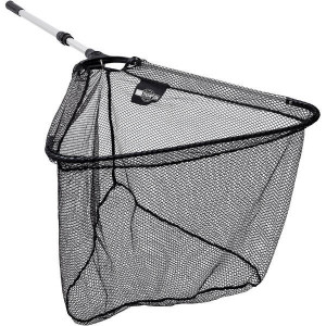 Minciog Ron Thompson Ontario V2 Telescopic - 180cm - 50x50x40cm - A2.THO.65465