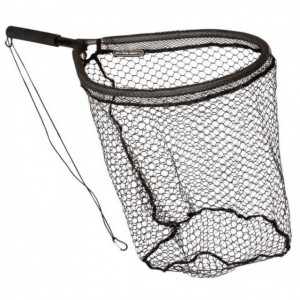 Minciog Savage Gear Finezze - 46x56x65cm - A2.SG.50802