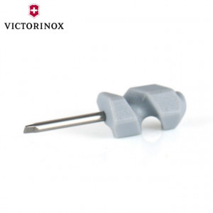 Mini surubelnita Victorinox - A.3643.10