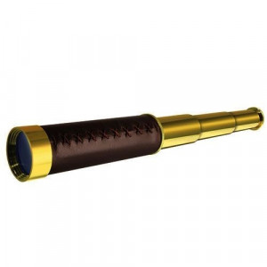 Monocular Bresser Junior 12X30 - 4011000