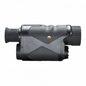 Monocular Night Vision Bushnell Equinox Z2 4,5x40 - VB.26.0240