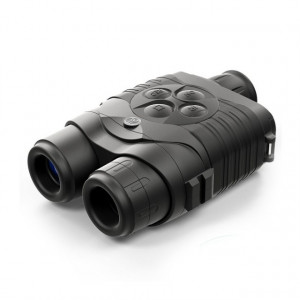 Monocular Night Vision Digital Yukon Signal RT N320