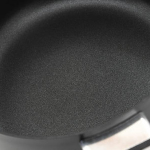 Oala electrica cu alimentare la bricheta 12V pentru incalzit mancarea 1.9L Compass