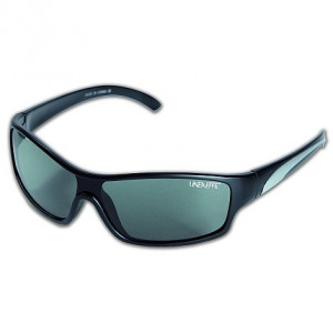 Ochelari de soare polarizati Lineaeffe - A8.9800001