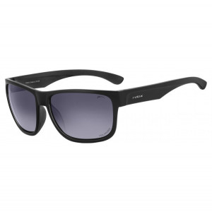 Ochelari de soare polarizati Relax Galiano cu husa - OUTMA.R2322J