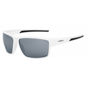 Ochelari de soare polarizati Relax Rema cu husa - OUTMA.R5414A