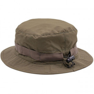 Palarie Korda Waterproof Olive - A8.KBH30