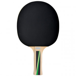 Paleta tenis de masa Donic-Schildkröt - Top Team 400 - 715041