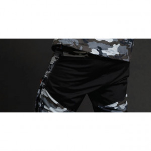 Pantaloni Savage Gear Camo